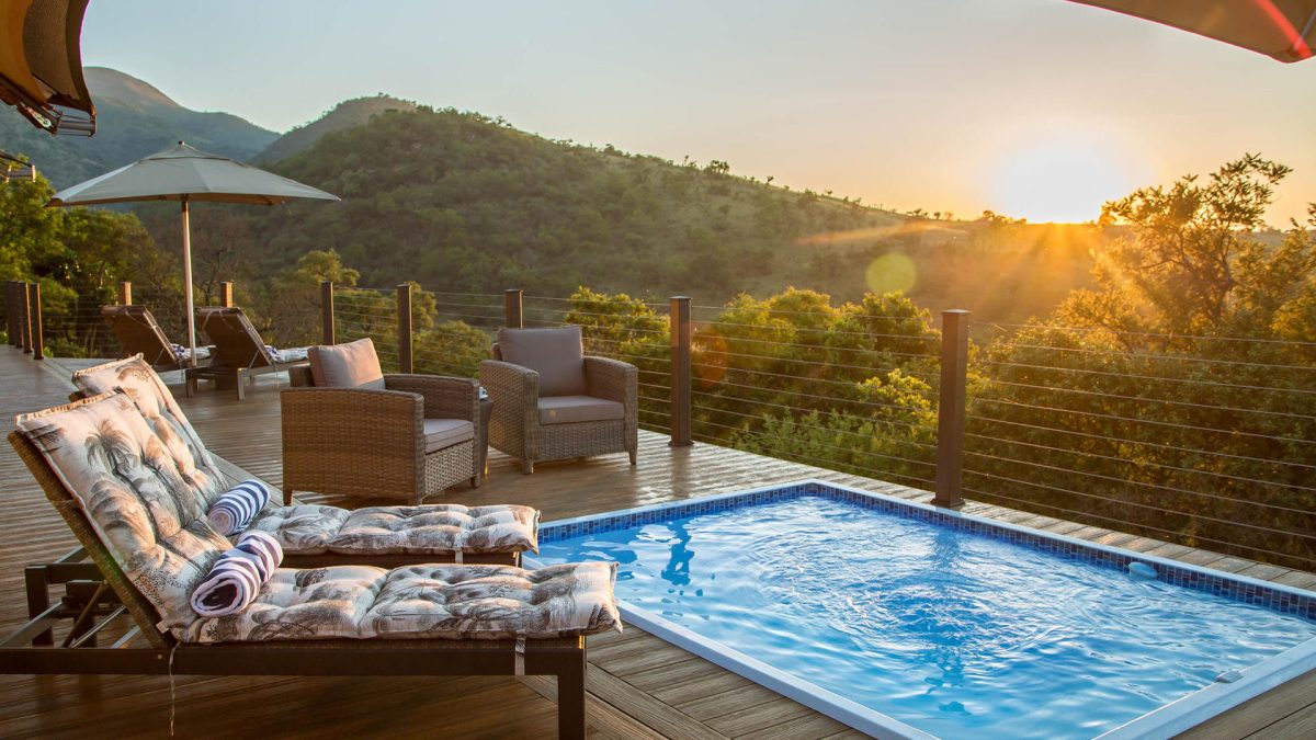 nkomazi-private-game-reserve15