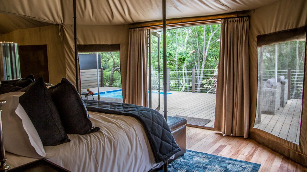nkomazi-private-game-reserve19
