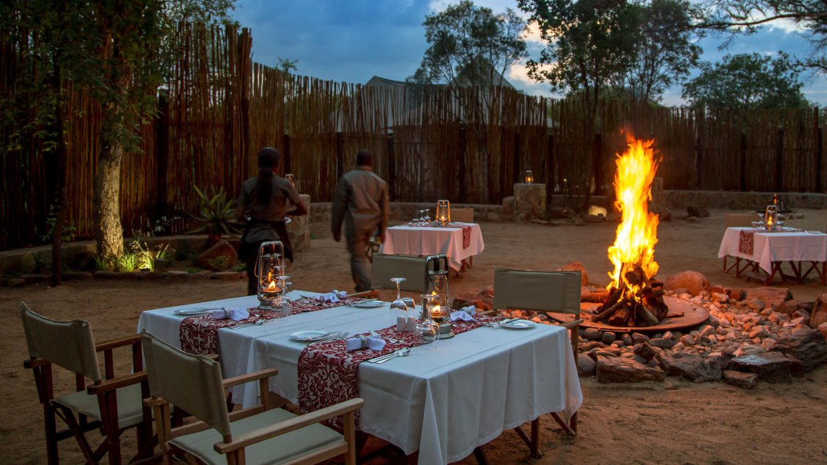 nkomazi-private-game-reserve25