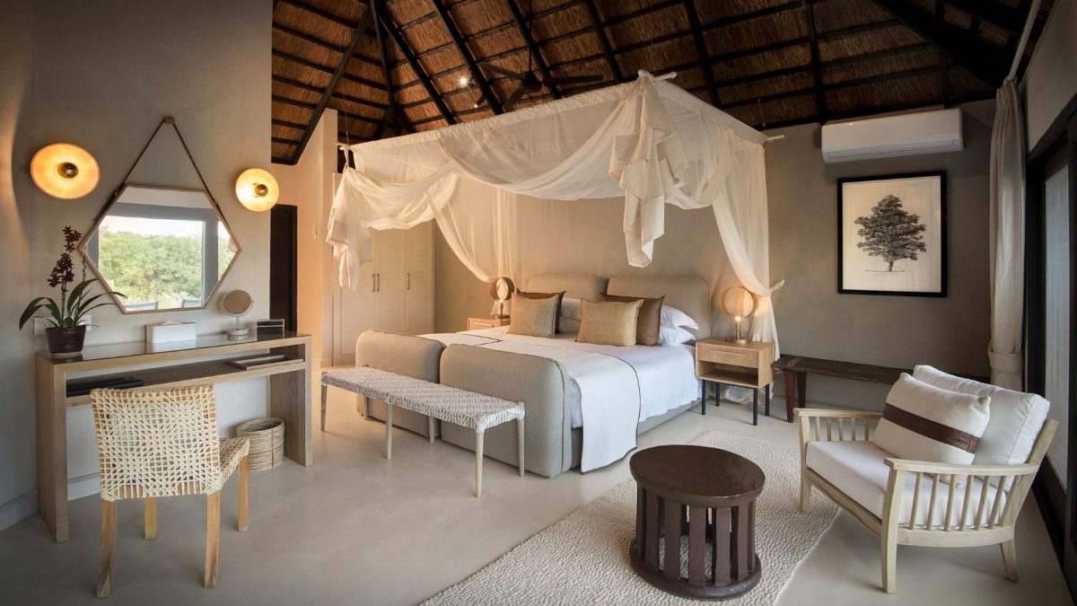 riverlodgeluxuryroom-081135