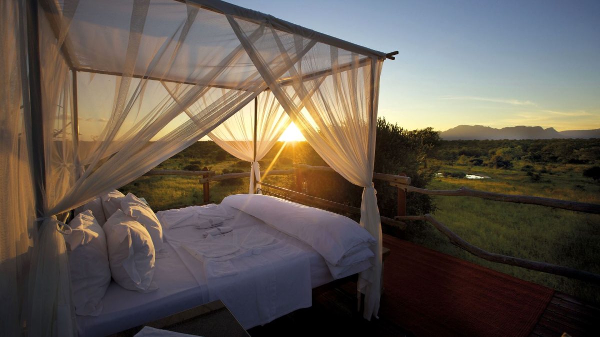 romantic_sleepout_1