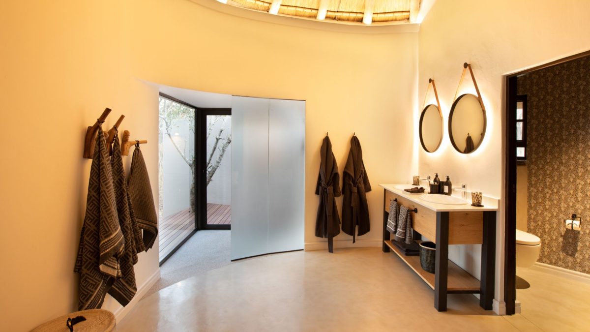 serondella-lodge-13