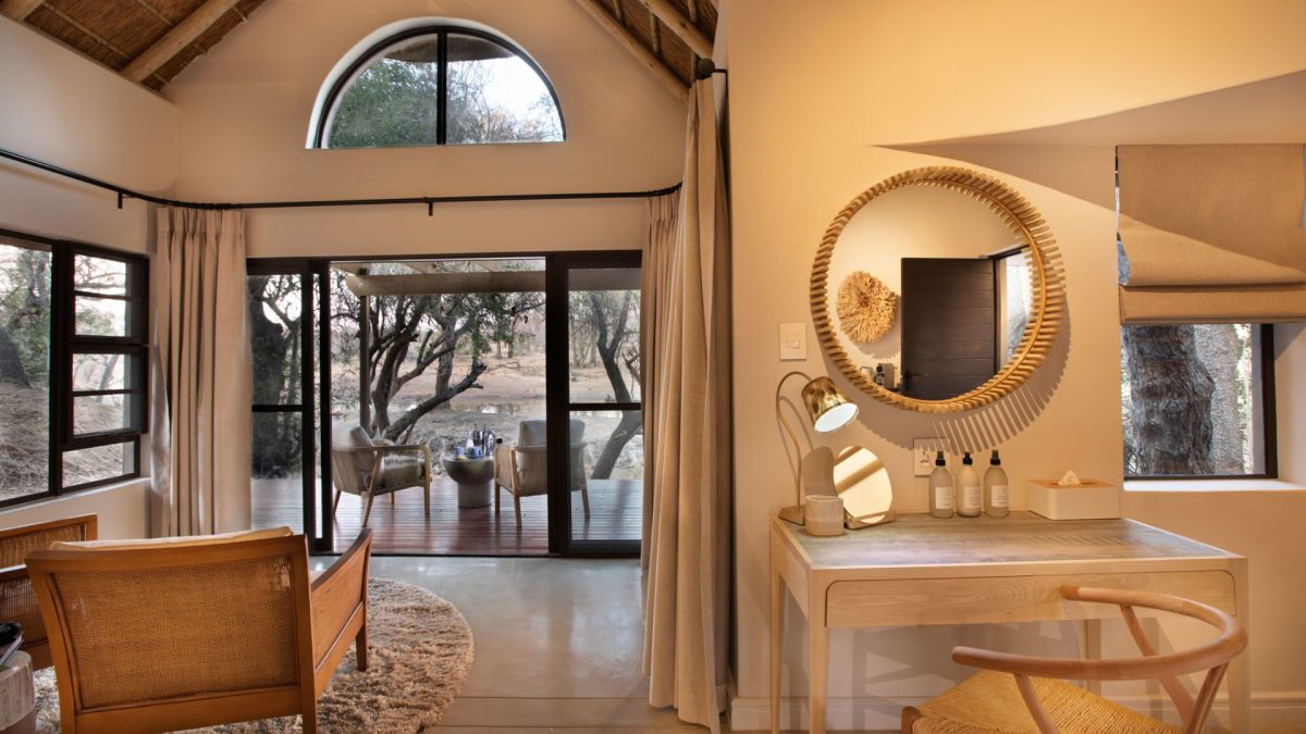 serondella-lodge-26