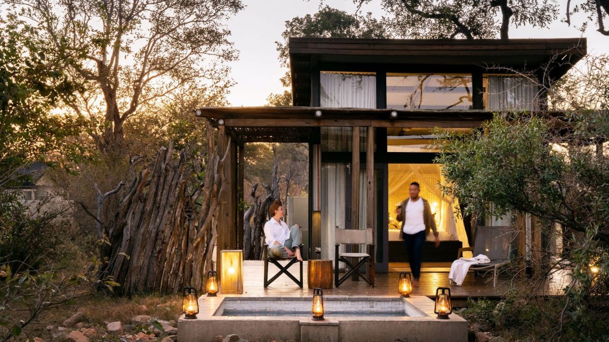 simbavati-river-lodge-2