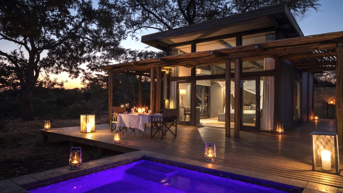 simbavati-river-lodge2