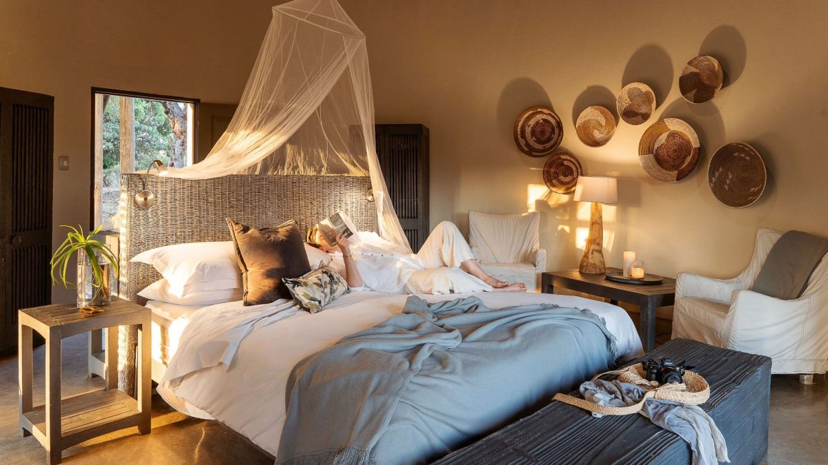 simbavati-river-lodge3
