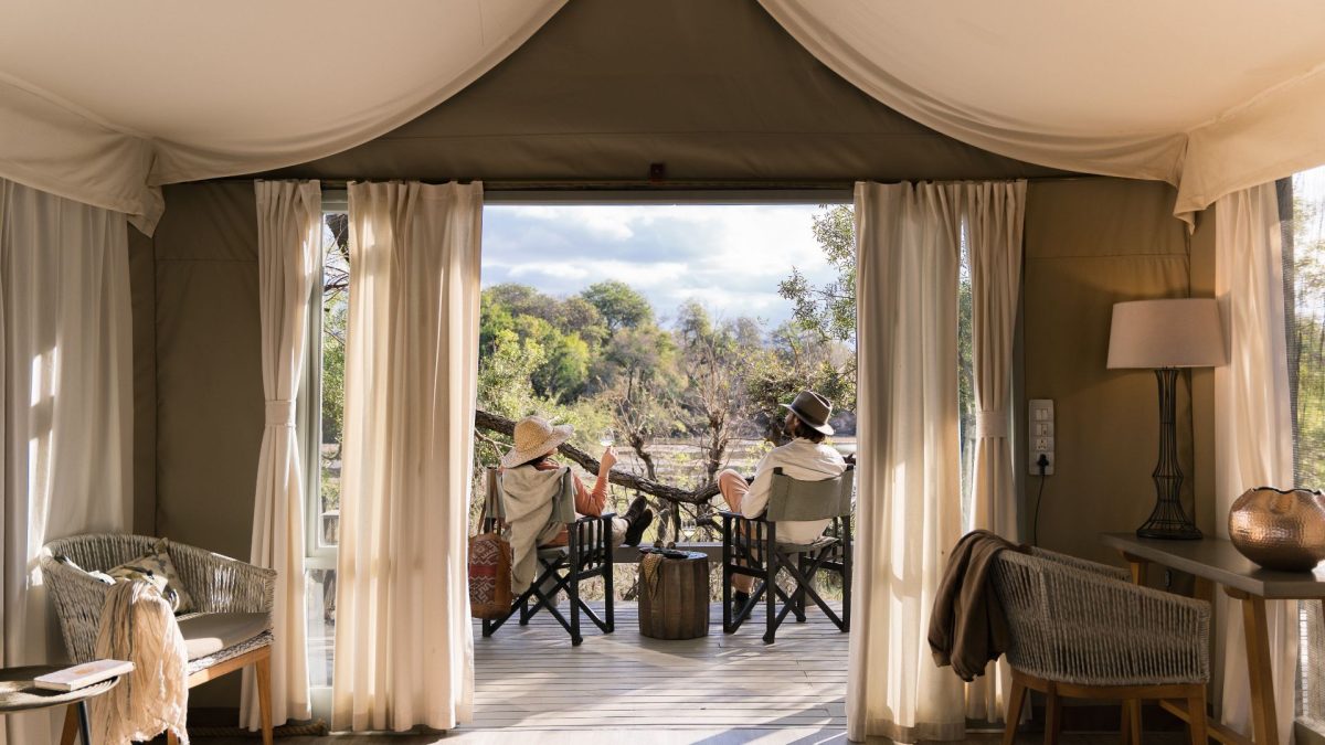 simbavati-river-lodge4