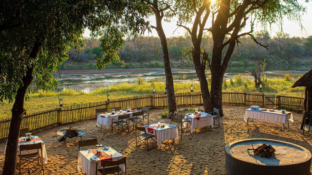simbavati-river-lodge5
