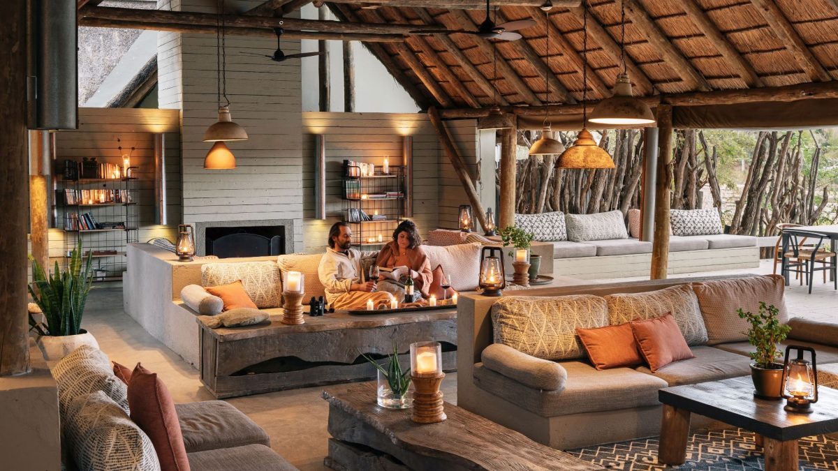 simbavati-river-lodge7
