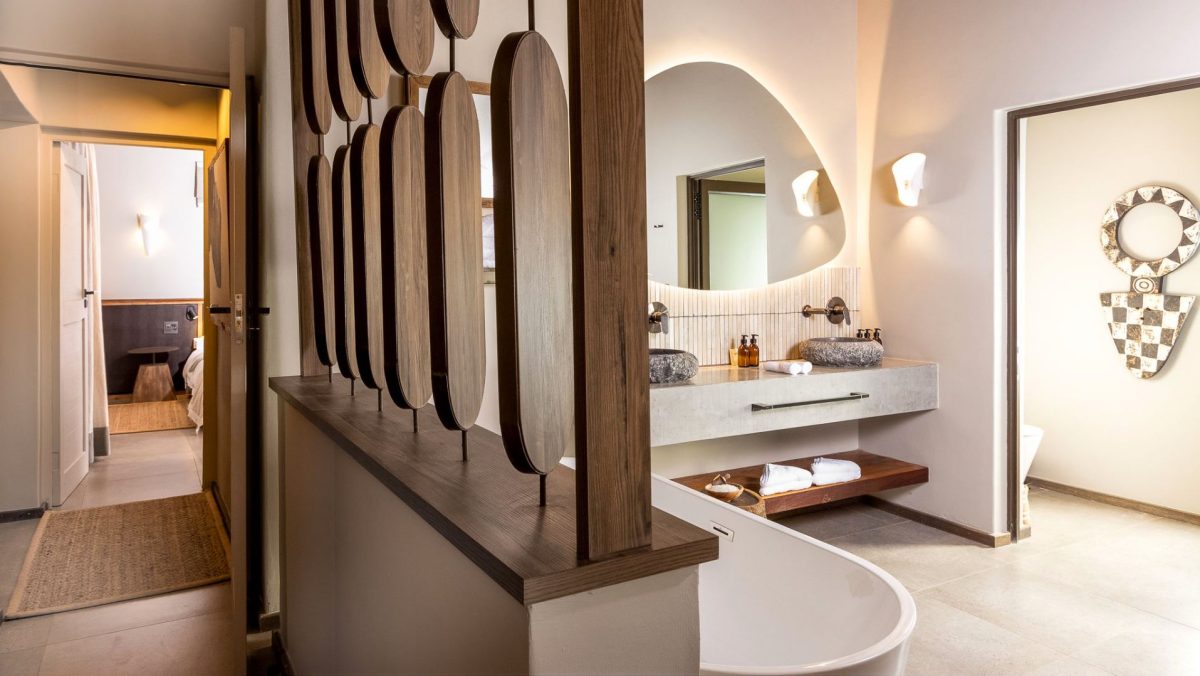 simbavati-waterside-luxury-bathroom