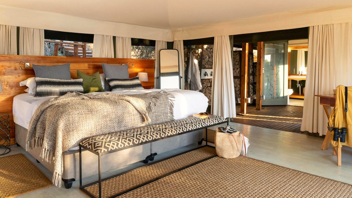 simbavati_hilltop_lodge73