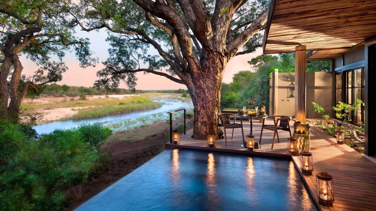 swimming-pool-at-andbeyond-tengile-on-a-south-africa-safari