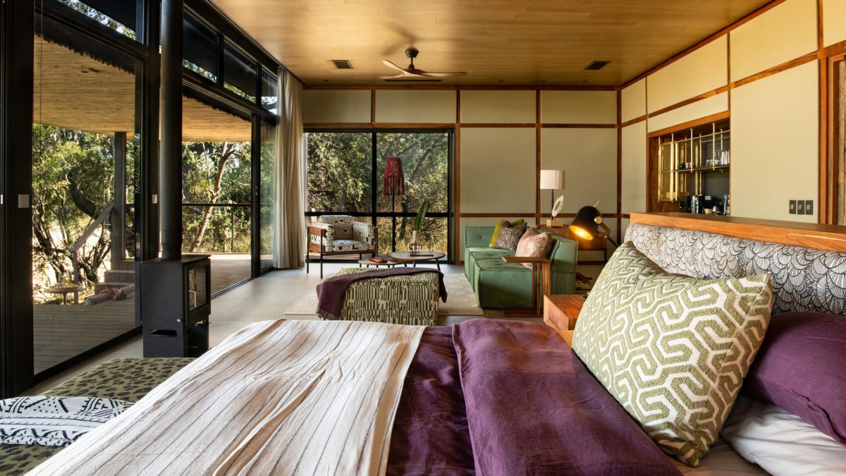 tanda_tula_-_safari_camp_-_interior_room1
