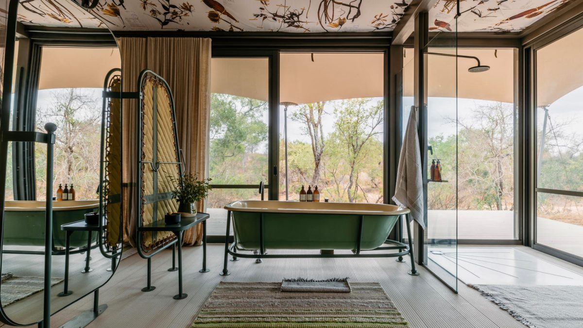 tb_-_saseka_tented_camp_-_suite_-_fr_0091