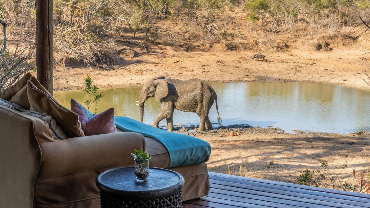 tb_-_waterbuck_lodge_-_standard_suite_-_fr_0021