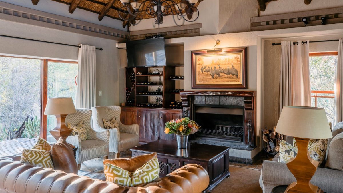 thornybush-waterbuck-lodge-38