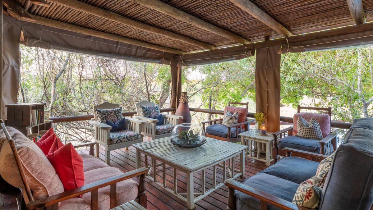 thornybush-waterbuck-lodge-39