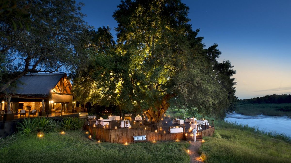 tinga-private-game-lodge