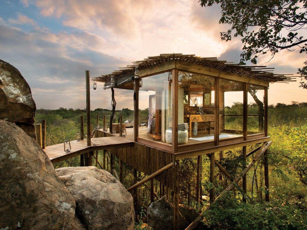 tree_house3_002