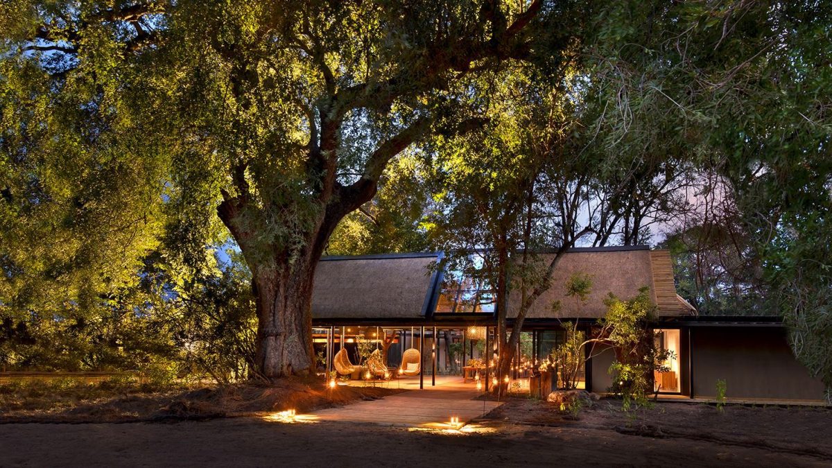 welcometoriverlodge-081208